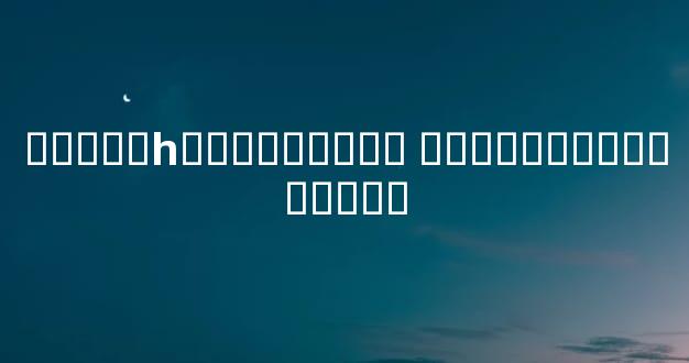 �ӽ��࿴һ���Ƹ����� ���࿴�����޸�����